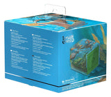 Ultimate Guard: Sidewinder 100+ Xenoskin Magic: The Gathering "Lorwyn Eclipsed" - Sygg, Wanderwine Wisdom