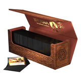 Ultimate Guard: Arkhive 400+ "Katana: The Shogun's Journey - Part 3"