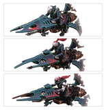 Wahammer 40,000: The Maelstrom Battalion -Drukhari