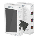 Ultimate Guard: Omnihive 1000+ Xenoskin - Grey