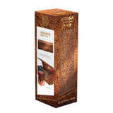 Ultimate Guard: Arkhive 400+ "Katana: The Shogun's Journey - Part 3"