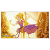 Disney: Lorcana: Ursula's Return Playmat - Rapunzel
