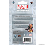 Marvel Champions: Magneto Hero Pack (Preorder)