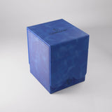 Gamegenic: Squire PLUS 100+ XL - Blue