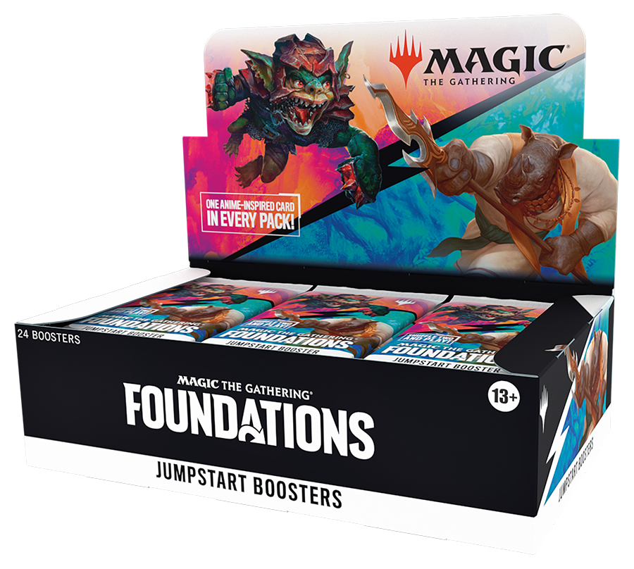 amonkhet booster box price Amazon.com: MTG Booster Pack Draft : Amonkhet (AKH) : Toys & Games main image 1