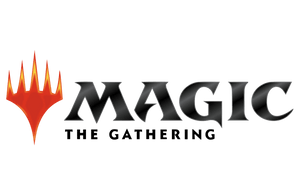 MTG Modern Event Ticket - Thursday 30/01/2025 - 6:30pm