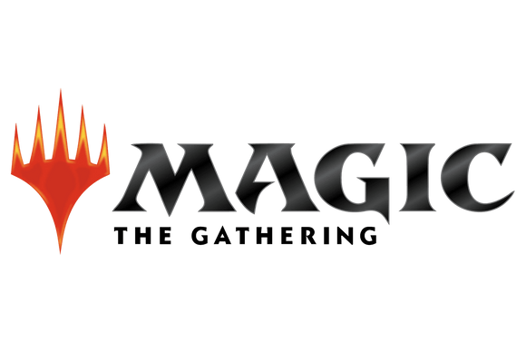 MTG Modern Event Ticket - Thursday 30/01/2025 - 6:30pm