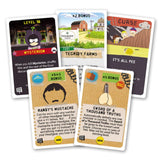 Munchkin : South Park