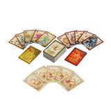 Chocobo's Dungeon: The Board Game