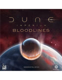 Dune: Imperium - Bloodlines