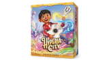 Disney Lorcana: Hyperia City Pre-Release - Thursday 22nd October - 6:30pm