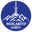 Highlander Games Dundee logo