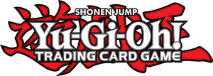 Yu-Gi-Oh! - Locals Ticket - Saturday 28/12/2024 - 1:00pm