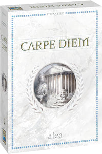 Carpe Diem 2