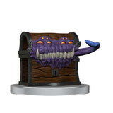 D&D Icons of the Realms: Mimic Colony