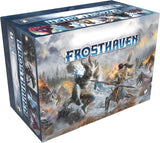 Frosthaven (Preorder)
