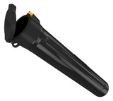 Ultimate Guard: MatPod - Black