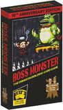 Boss Monster: 10th Anniversary