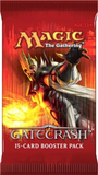 Magic: The Gathering: Gatecrash - Booster Pack