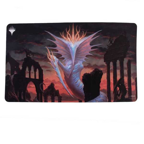 Magic the Gathering: Commander Masters Playmat A
