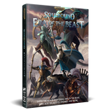 Warhammer Age of Sigmar: Soulbound - Era of the Beast
