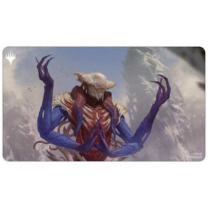 Magic the Gathering: Commander Masters Playmat D