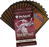 Magic: The Gathering: Phyrexia All Will Be One - Draft Booster Box