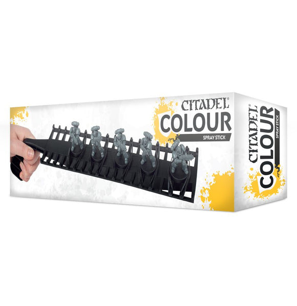 Citadel Colour - Spray Stick