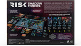 RISK: Shadow Forces