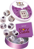 Rory's Story Cubes®: Eco Blister Mystery