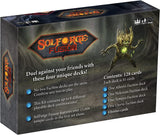 SolForge: Fusion - Booster Kit