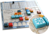 Azul: Crystal Mosaic