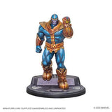 Marvel: Crisis Protocol – Thanos Character Pack