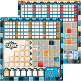 Azul: Crystal Mosaic