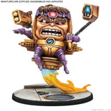 Marvel: Crisis Protocol – M.O.D.O.K. Scientist Supreme