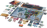 RISK: Shadow Forces