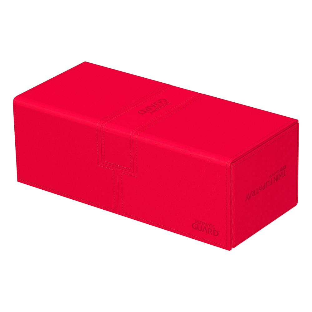 Card Game Accessories
