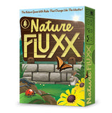 Fluxx: Nature