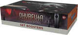 Magic: The Gathering: Phyrexia All Will Be One - Set Booster Box