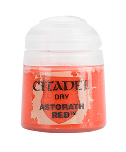 Citadel - Dry - Astrorath Red
