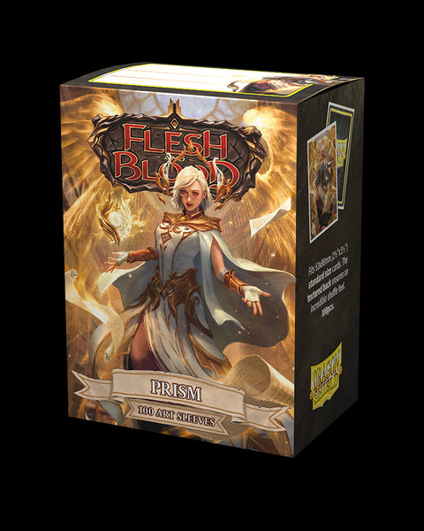 Flesh and Blood Prismカードセット 5_e7a5354f-ea3b-4790-8ed8-