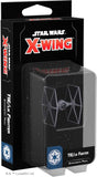 Star Wars: X-Wing - TIE /ln Fighter