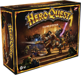 HeroQuest