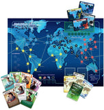 Pandemic (2013)