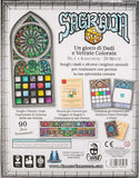 Sagrada