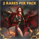 Magic: The Gathering: Double Masters - Booster Pack