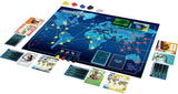 Pandemic (2013)