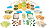 Catan: 5-6 Player Expansion (2015 Refresh)