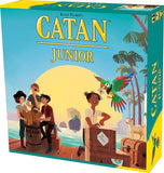 Catan: Junior