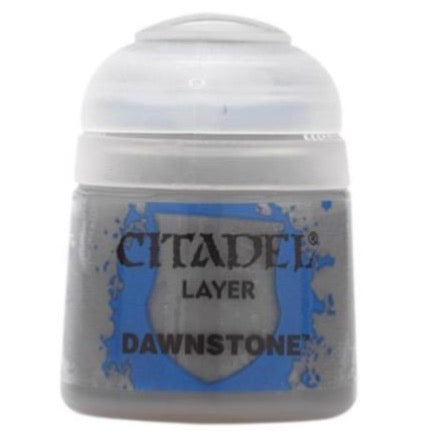 Citadel - Layer - Dawnstone